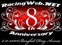 ArtRacing