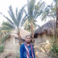 munna hussein