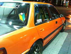 EF-SPOON
