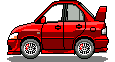 gai08
