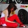 NuchyRacing
