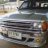 Ton_cme