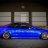 @nice car