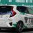 DUKE_68