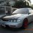 Dohc_V-Tec